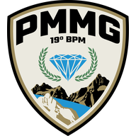 19º BPM